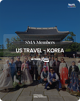 [SMA] US TRAVEL